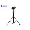 Buy cheap Aluminum 5M RS485 16feet Pneumatic Telescopic Antenna Mast from wholesalers