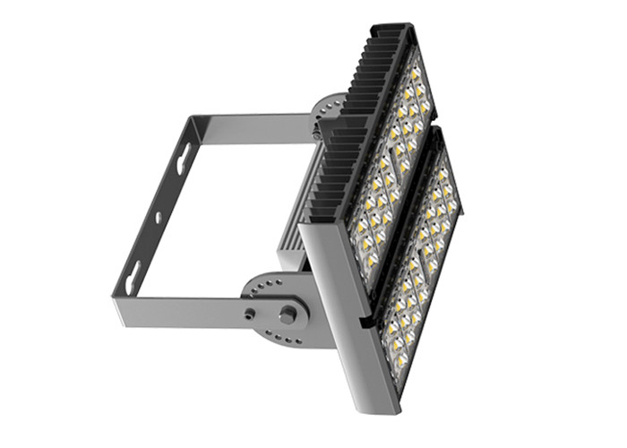 High Efficiency CREE 70W LED Tunnel Light IP54 100 - 260V AC with 3 Years Warranty