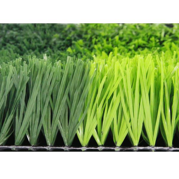 Quality Cesped Artificial Football Grass Artificial Grass For Football Soccer Grass Soccer for sale