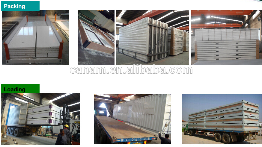 modular shipping container house.jpg