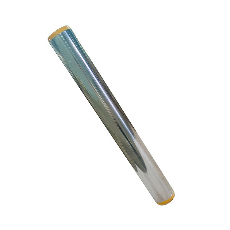 40-45CR E315 Mini Excavator Bucket Pins Backhoe Bucket Pin 90mm-420mm