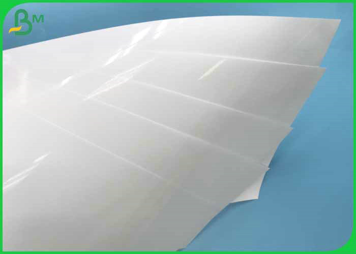 photo paper
