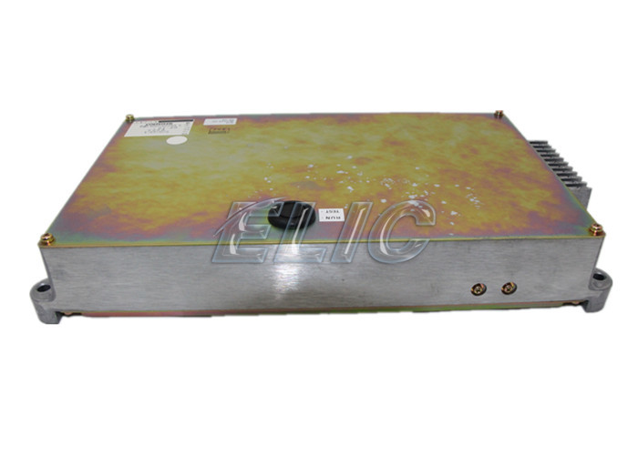 KOBELCO Excavator Controller SK100-3 SK120-3 Computer Board YN22E00015F3