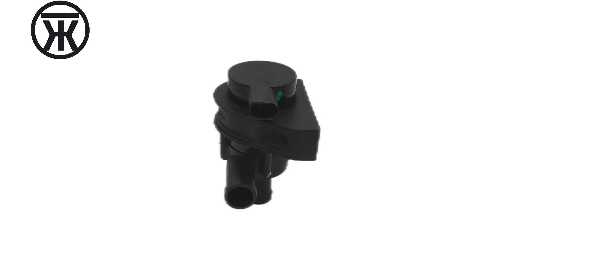 Standard Geman Auto Spare Parts AUDI Volkswagen Water Pump 1K0965561J