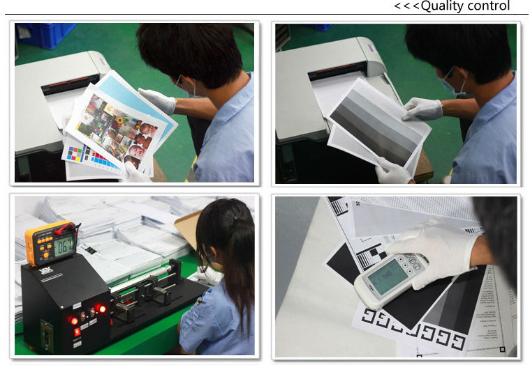 T3520D Toshiba E-studio Toner