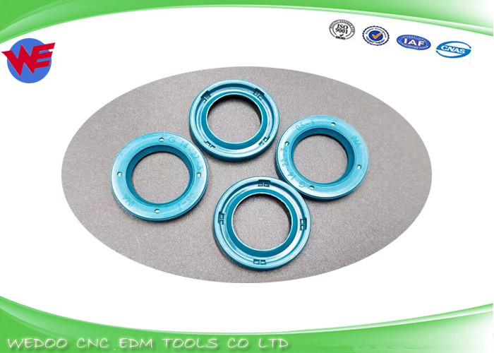 DEH03A DEH0300 AE1467EO MV Spring Ring Nozzle P932K002P47 Oil Seal P932F000P19