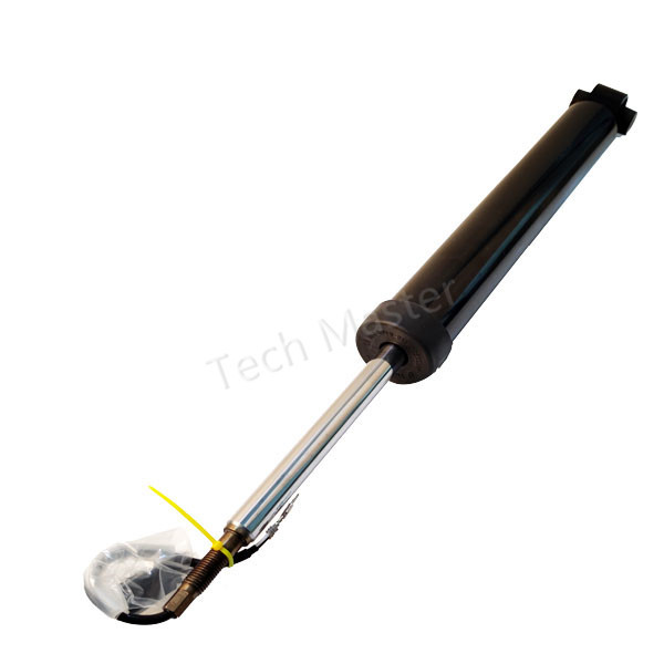 OEM 4M0513021AT Air Suspension Shock Absorber Audi Q7 4M Bently Bentayga