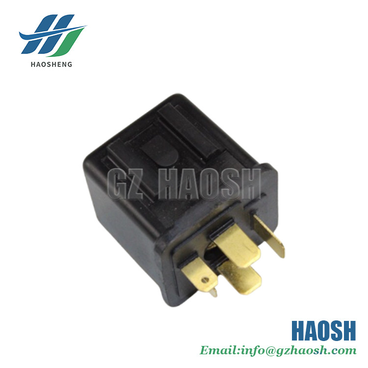 8-97264947-1 8-97264947-0 8972649471 8972649470 For Isuzu 700P Starter Relay 24V 4P