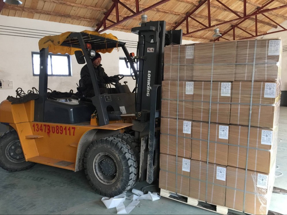 OEM ODM Custom Rubber Rings PTFE Chemical Resistant