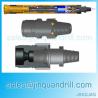Buy cheap DHD360/COP64 6'' DTH Hammer from wholesalers