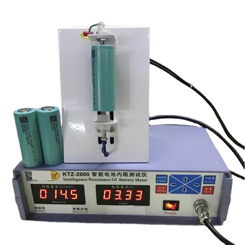 3.2V 4000mAh 26700 LiFePO4 Battery Cells For Solar Power Backup System