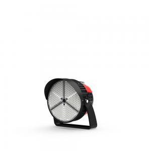 Buy cheap 400-1200W LED Sport Court Light 2700K-6500K Explosion Proof product