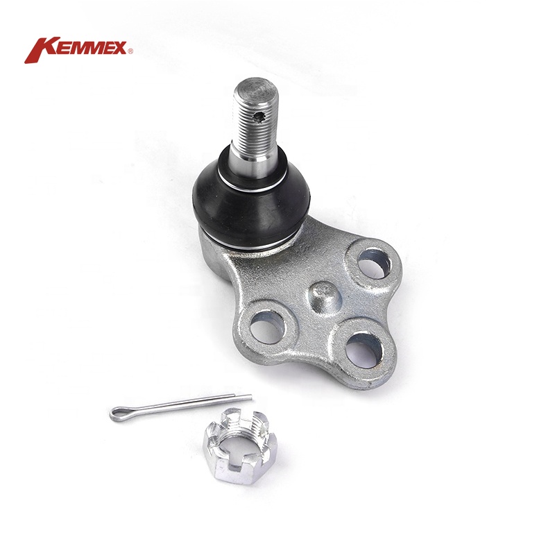 NISSAN TERRANO R50/PATHFINDER/INFINITI QX4 40160-0W025 LOWER Ball Joint D0160-0W025