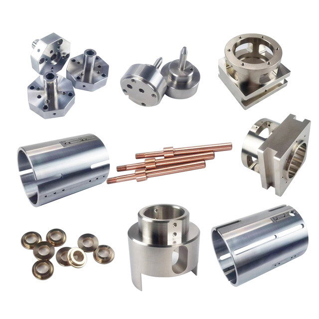 Bespoke Machining Peek Plastic Peek CNC Block Machining ODM