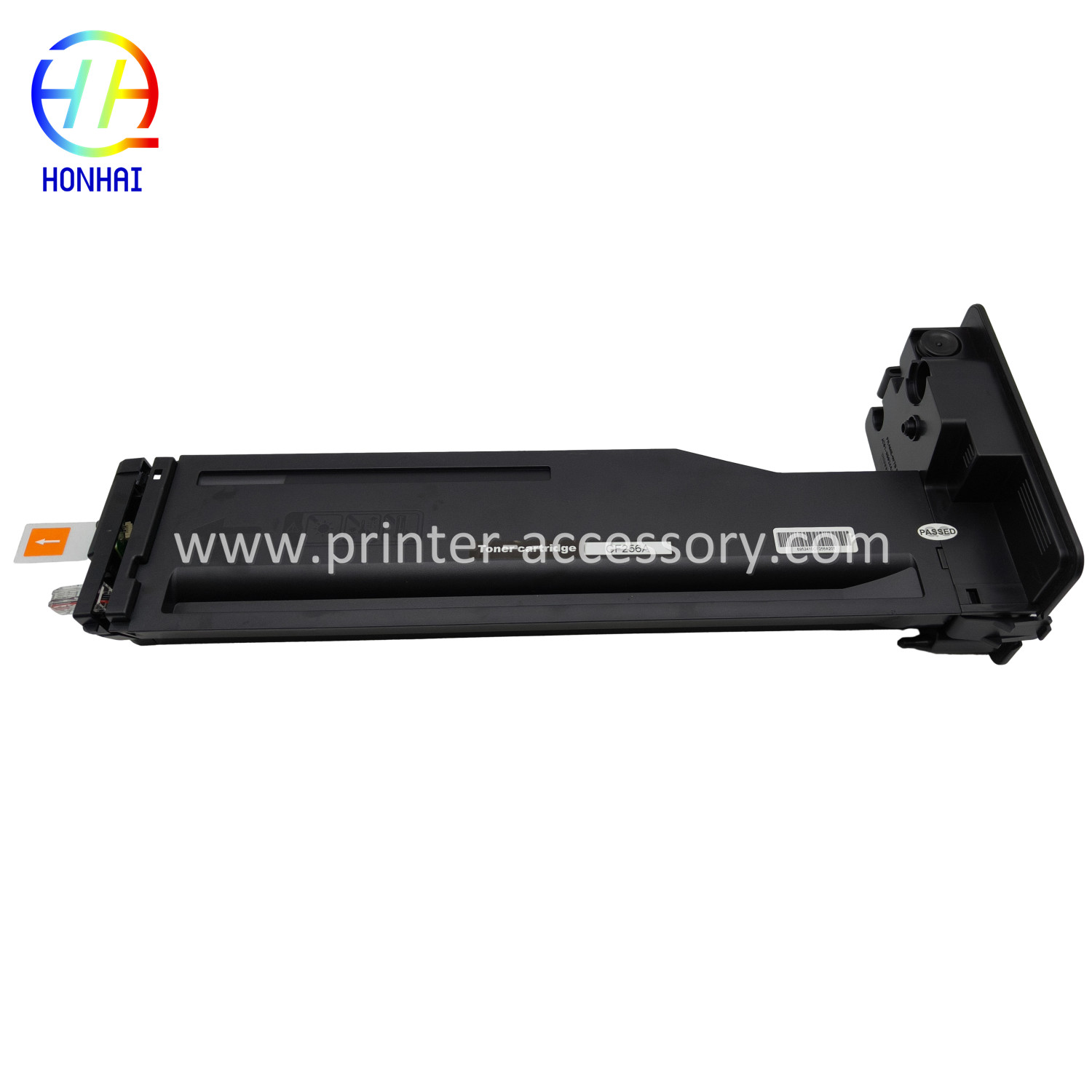Toner Cartridge for HP Laserjet MFP M436 M436n M436nda 56A CF256A Printer Toner Cartridge