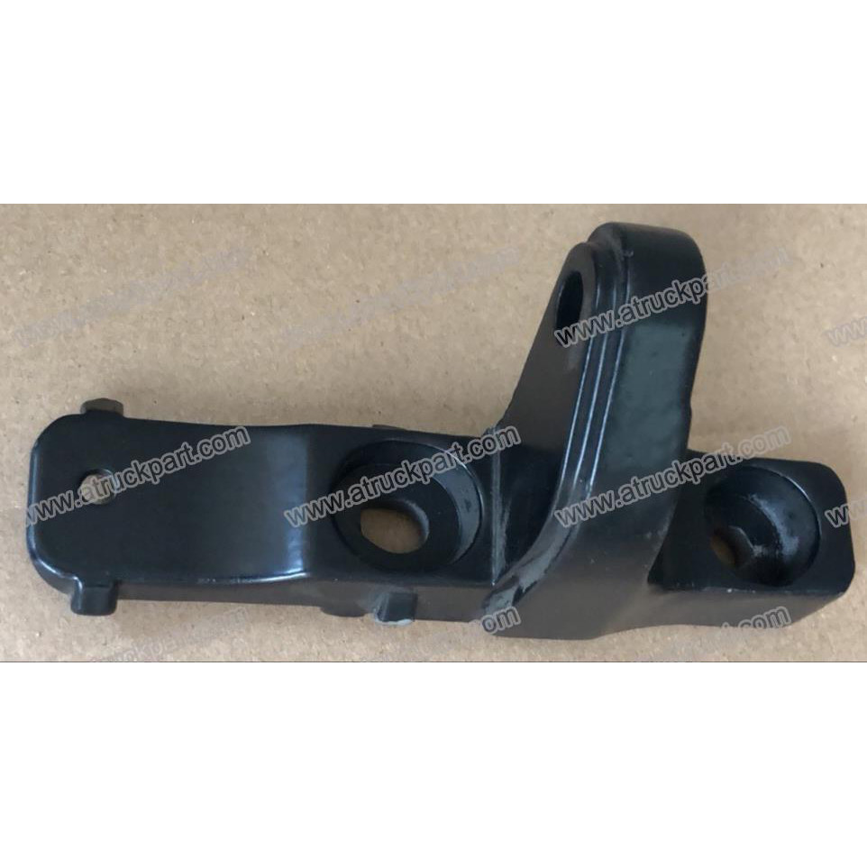 Mirror Arm Bracket For HINO MEGA 500 Truck Spare Body Parts