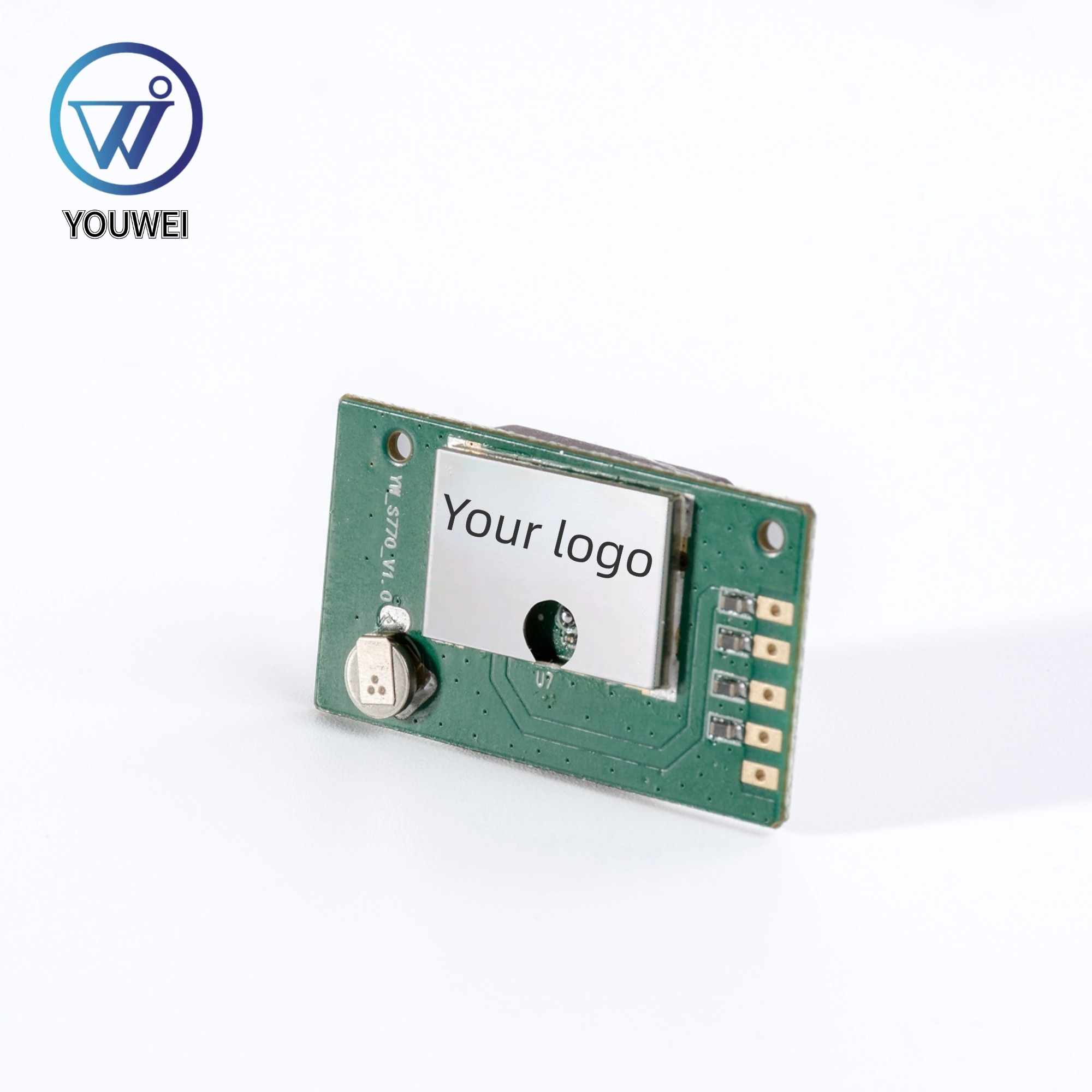 Youwei high performance accurate cheap gps tracking module for kids/cars/dogs/bracelet/ambulance