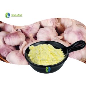 Buy cheap Garlic Extract Allicin product
