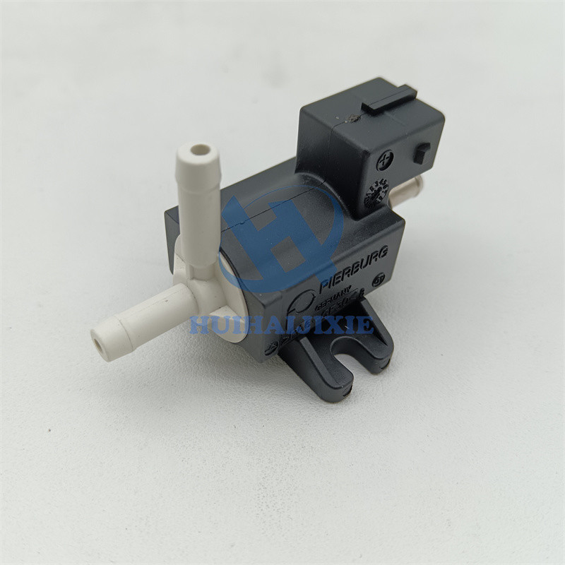 24 Volt Continuous Duty Solenoid Relay Switch 1114239 1114536 Standard Packaging