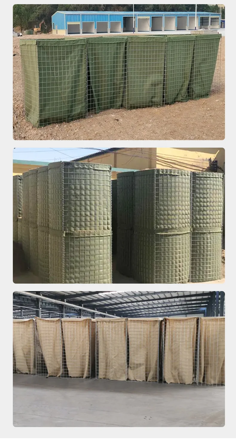 Transformer Temporary Sand Blast Block Wall Landscape Wall Mounted
