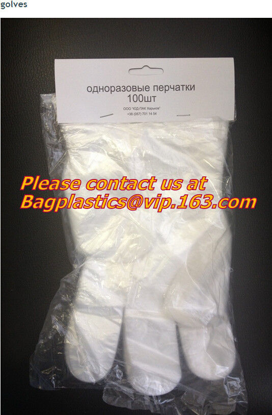 Disposable Cheap disposable PE glove,Disposable CPE glove PE clear food grade,Factory wholesale biodegradable pe plastic