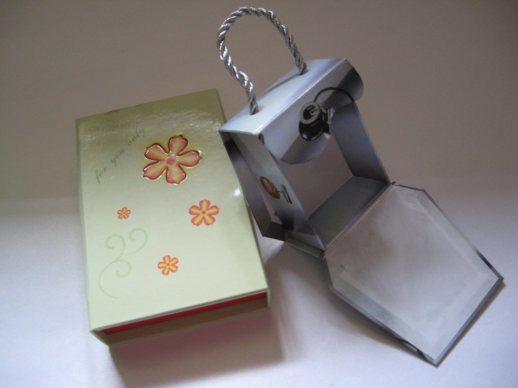 4C X 1C Custom Printed Luxury Paper Cardboard Folding Boxes OPP Magnetic Gift Packaging