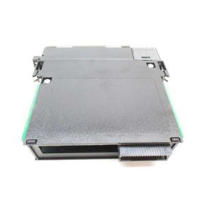 1756-A10 ALLEN BRADLEY ControlLogix plc ControlLogix 10 Slots Chassis