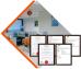 Shenzhen Fortune Sky Technology Co.,Ltd Certifications