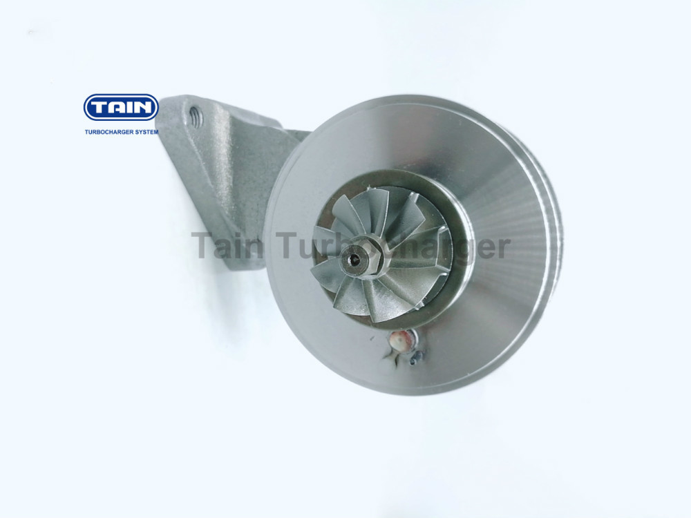 K04 Turbo CHRA 5304-970-0032 070145701E For VW Transporter TDI (T5) AXD