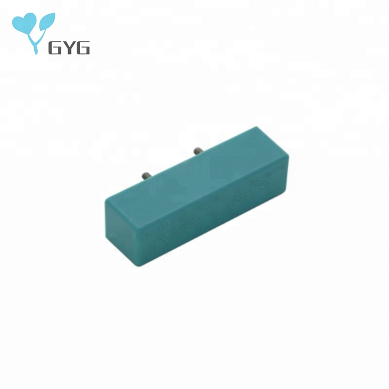 HIGH QUALITY BISTABLE PHOTOELECTRICITY SENSOR SWITCH FOR ELEVATOR , ELEVATOR SENSOR , ELEVATOR PARTS