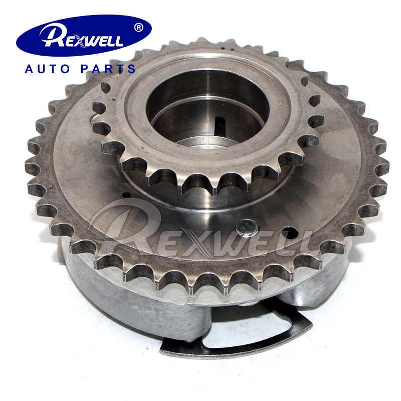 TV-0035 Engine Valve Camshaft Gear for TOYOTA Land Cruiser Prado 4.0 13050-31030 Made