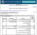 Leyon steel Co., Ltd Certifications