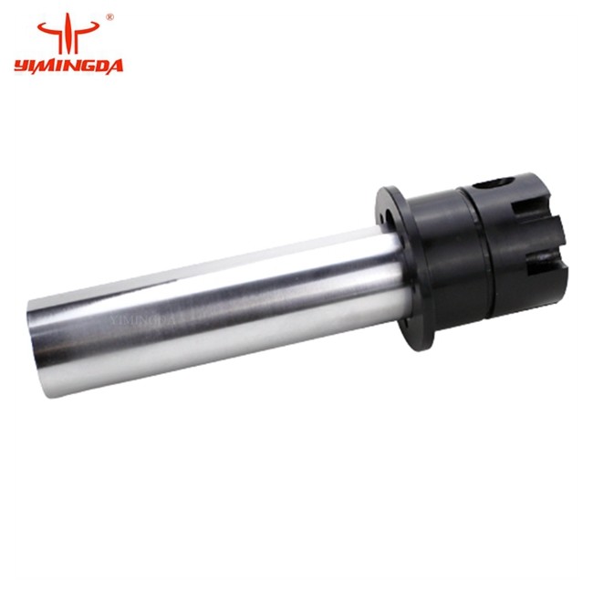 W/SL 66577002 S5200 GT5250 GT7250 Cutter Parts Tube Assy Consumable Spare Parts