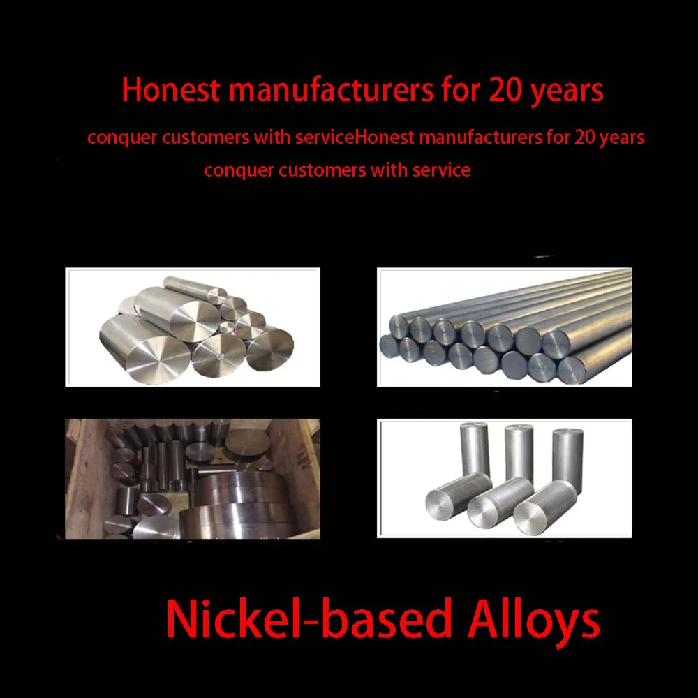 Factory Supply High Pressure High Temperature 6" XXS UNS S32750 Super Duplex Stainless Steel Pipe ANIS B36.10