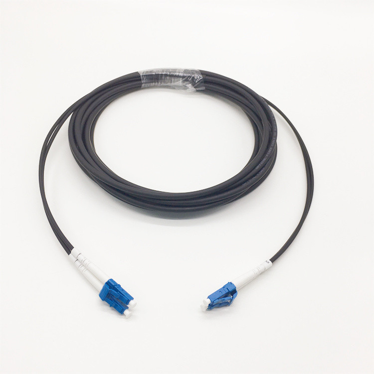 RPM2533512 Fiber Optical jumper Cable For Ericsson