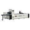 Buy cheap SG-D500M aluminum pendant automatic cutting saw from wholesalers