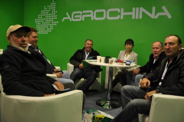 Quality Glyphosate 95% TC/ hot herbicide/Australia market for sale