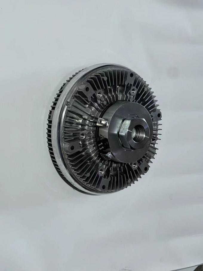 23239863 clutch Penta Spare Parts