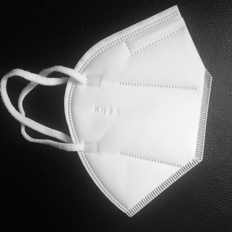 KN95 mask.jpg
