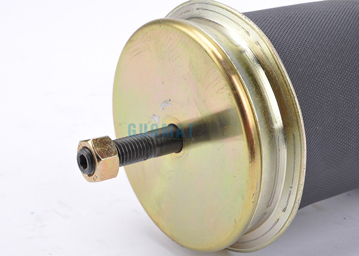 Rear and Front Cab Air Shock Absorber 1381906 / 1381919 1397400 / 1435859 For SCANIA 4 SERIES