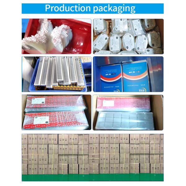 Waterproof Exhaust Electronics Adhesive Vent Membrane Dustproof Hydrophobic Ip 68 E-ptfe Air Breather Vent Membrane