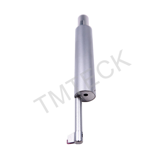 Roughness Testing Machine For Deep Hole Probe Sensor Ts130 Pick Up Ce Approved