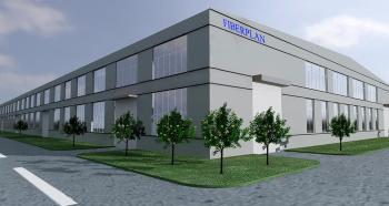 Dongguan Guanhong Optical Cable Co., Ltd.