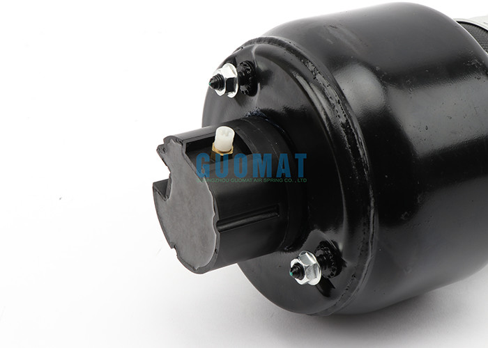 CLS Class C219 Mercedes - Benz Airmatic Air Suspension Repair Kits A2193201213