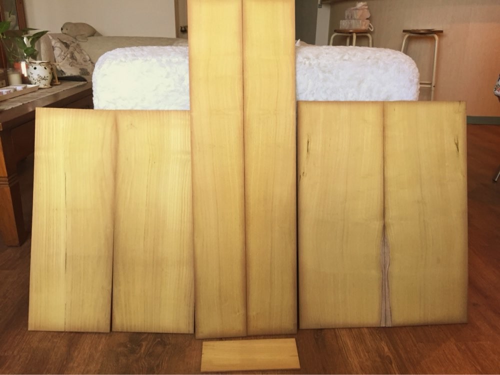 AAAAA all solid wood ooo guitars customize OOO45 style right left handed solid acoustic electric guitar