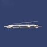 Buy cheap Xenon lamp tube from wholesalers