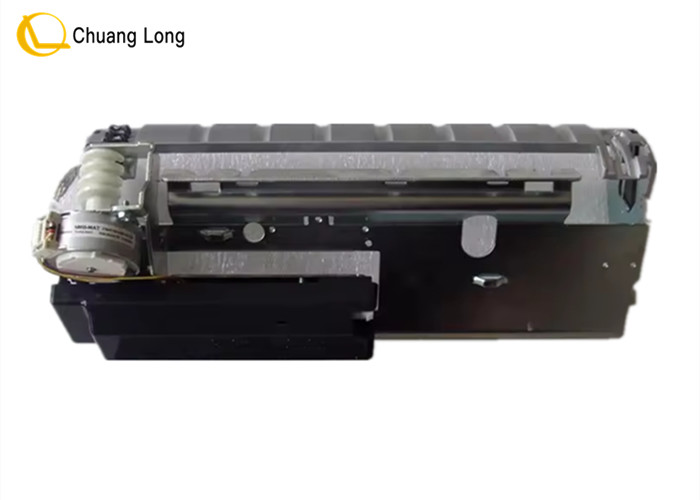 445-0713959 445-0707590 ATM Machine Parts NCR 6625 Selfserv 25 Shutter Assembly 445-0713958