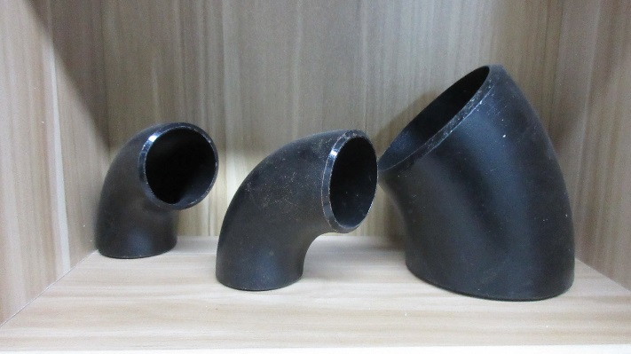 Metal High Quality Alloy Steel Pipe Fittings Weldolet MSS SP-97 NORSOK EDS NOL1 SCH160 Stainless Steel S31254