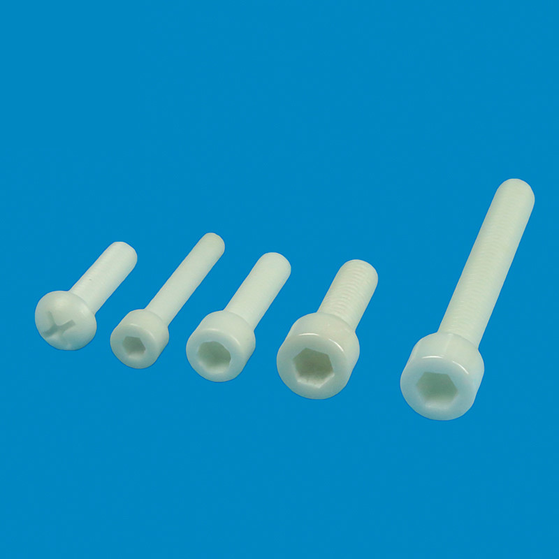 Zirconia Ceramics With Excellent Chemical Inertness And Corrosion Resistance Zr02 Ceramic