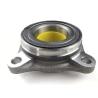 Buy cheap Factory Price TOYOTA HILUX VIGO 90369-T0003 Wheel Hub Ball Bearings from wholesalers